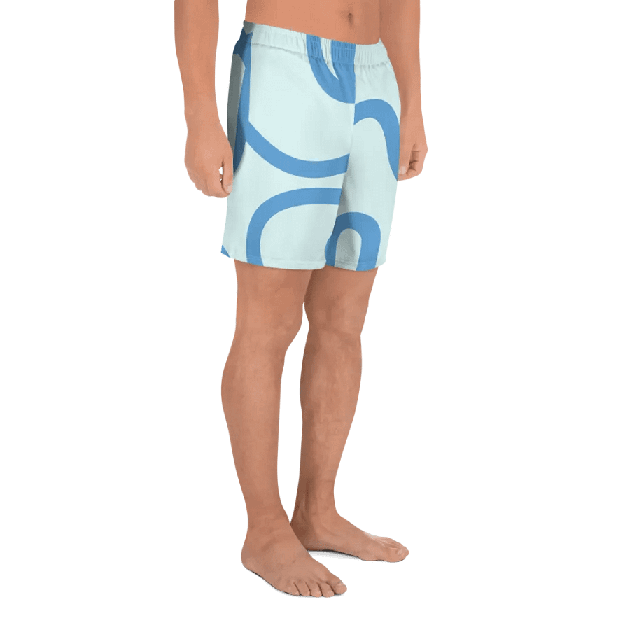 GOOBERS Shorts product image (4)