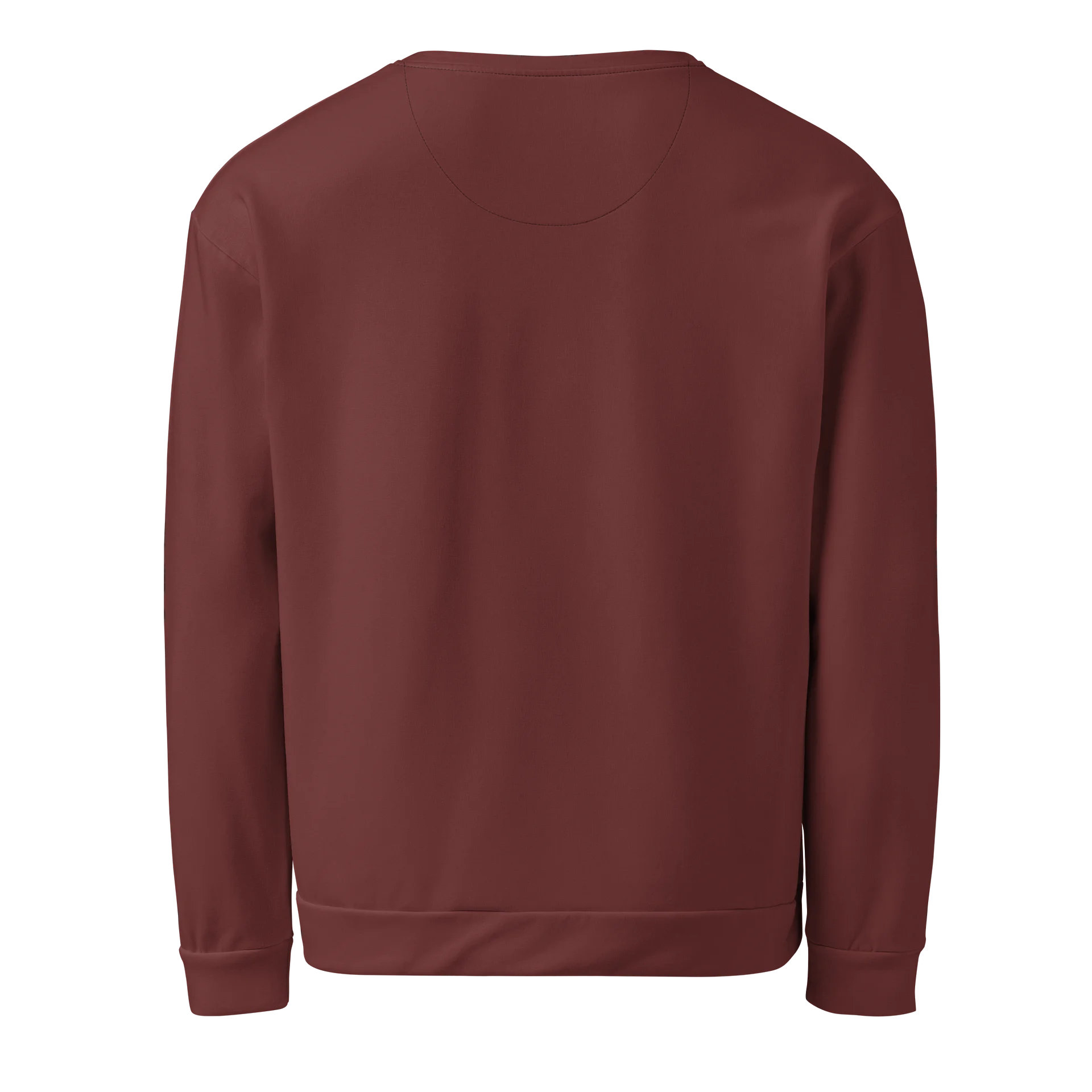 Sleigh All Day Sweatshirt product image (2)