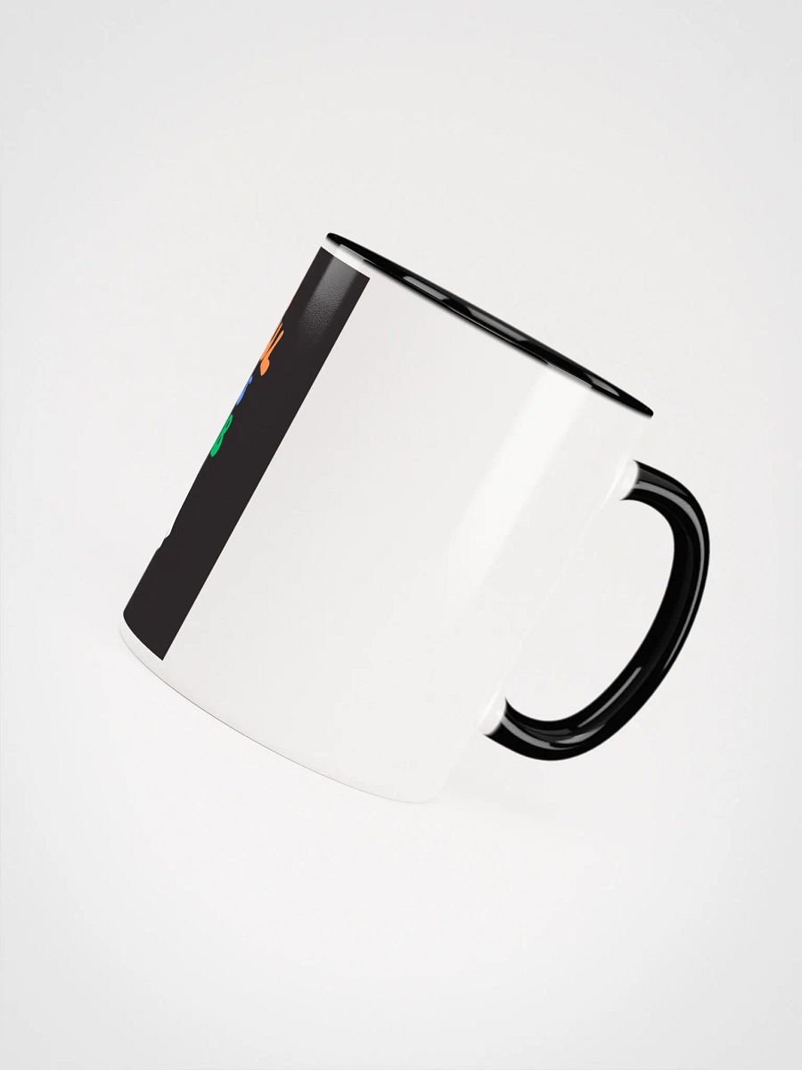 Welcome to the Ghoul Kids Club! product image (5)