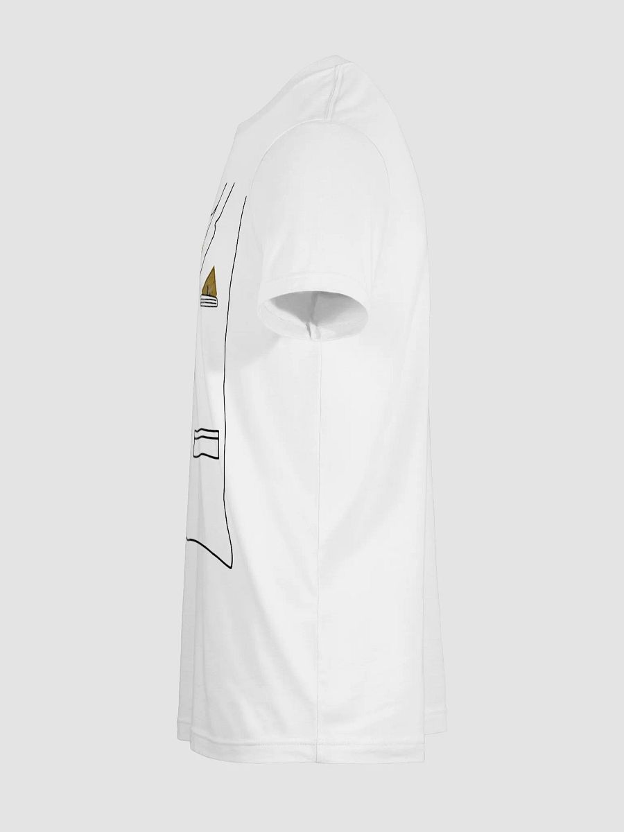 Executive Tee product image (9)