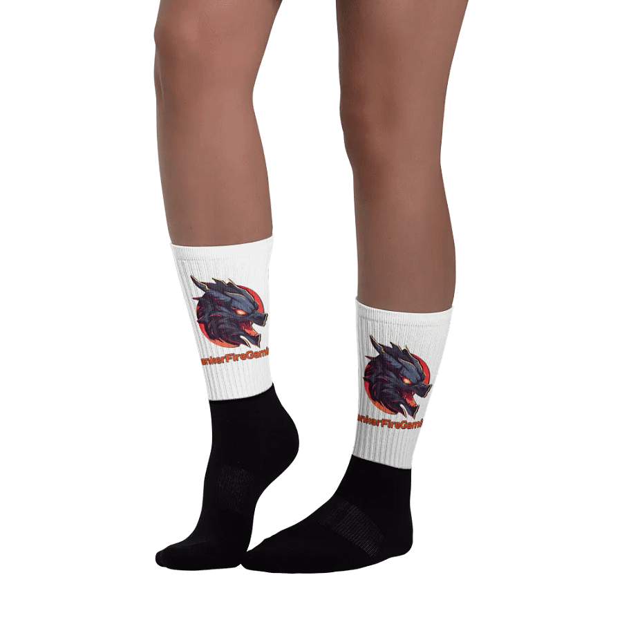 FFG Socks product image (3)