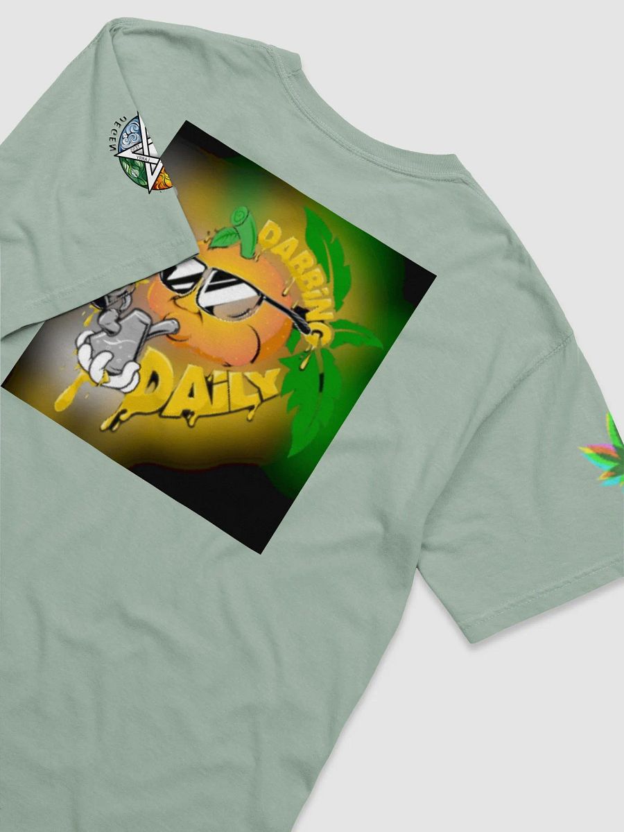 Smoking Shirt product image (38)