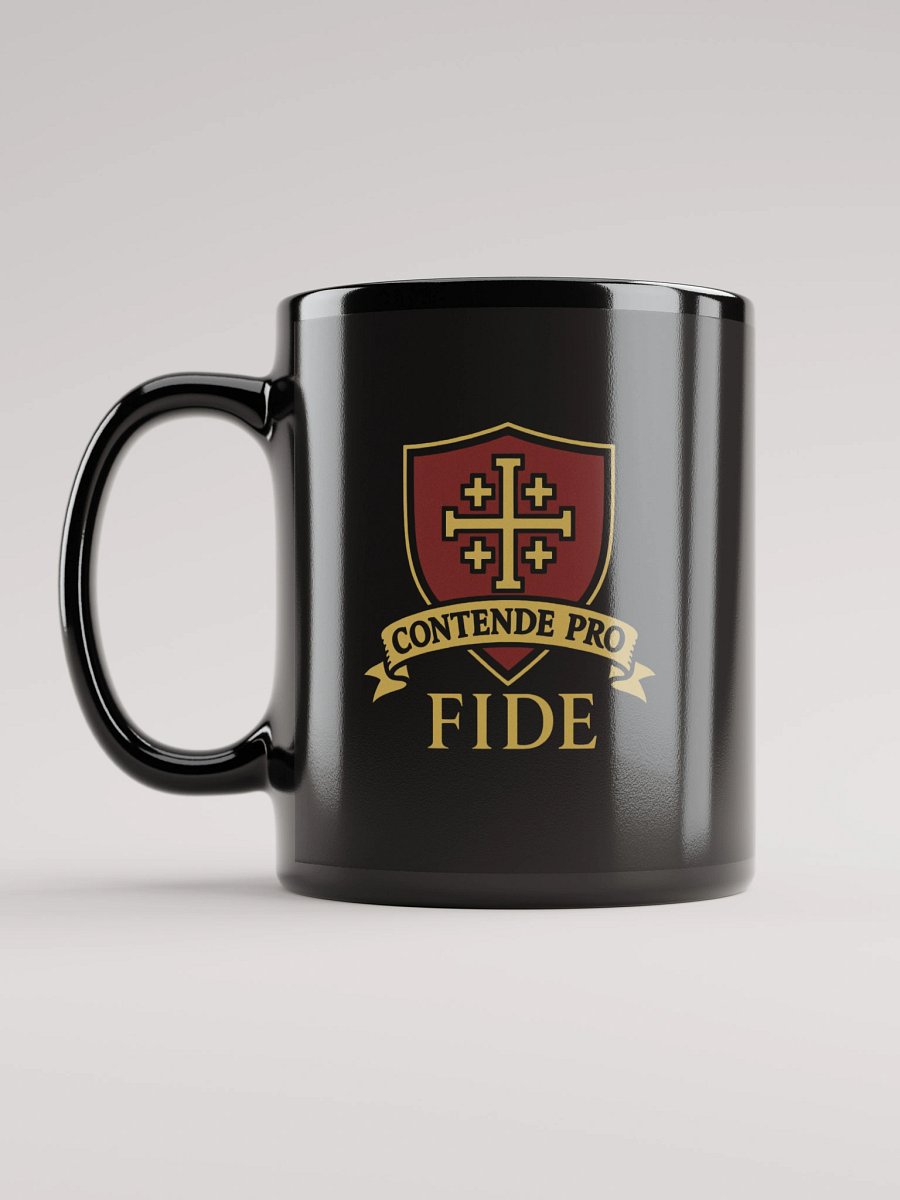 CPF alt mug product image (11)