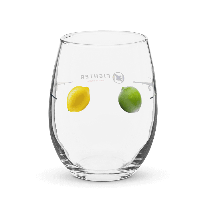 Verre imprimés product image (2)