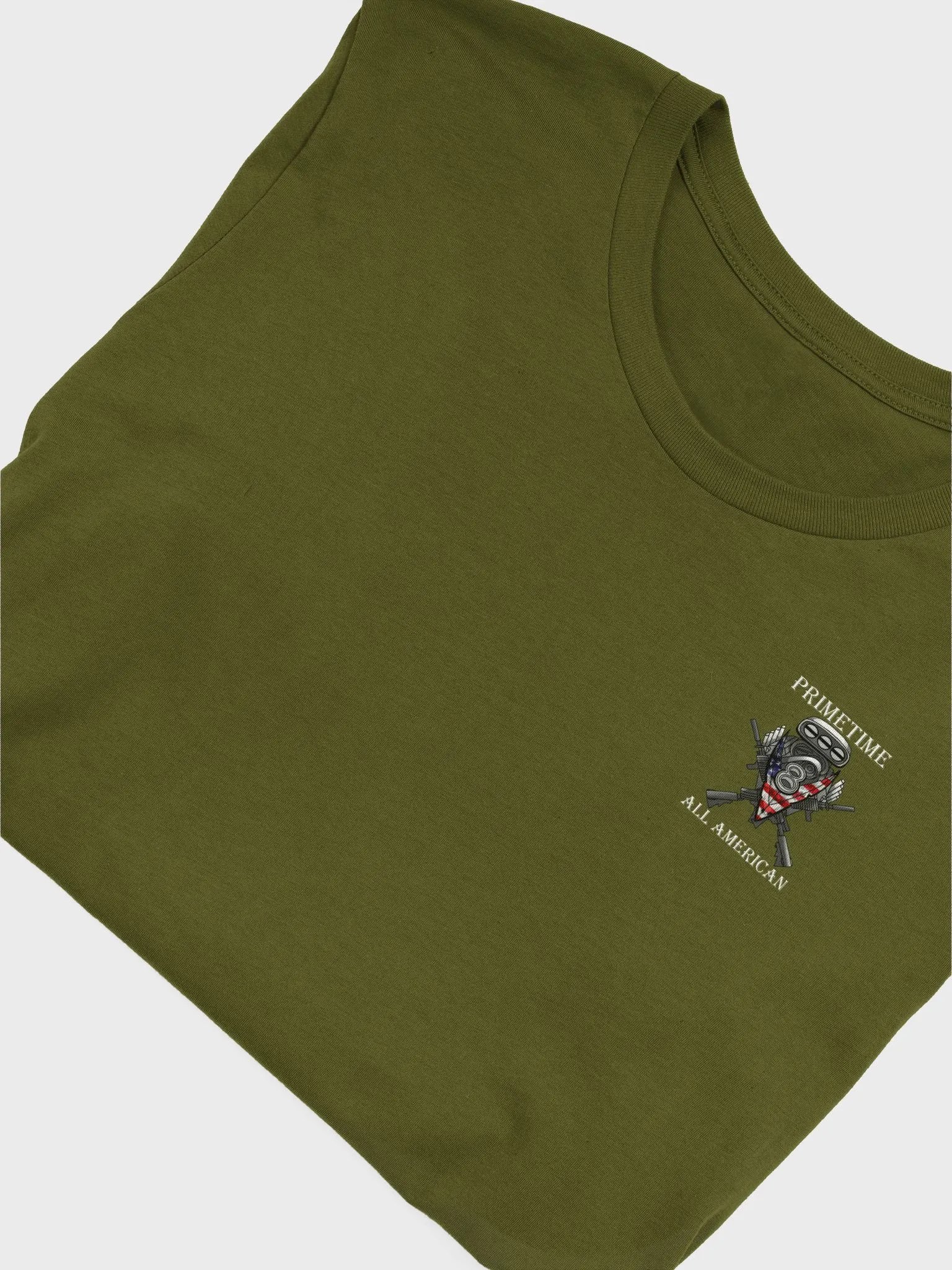 2A Tyranny product image (4)