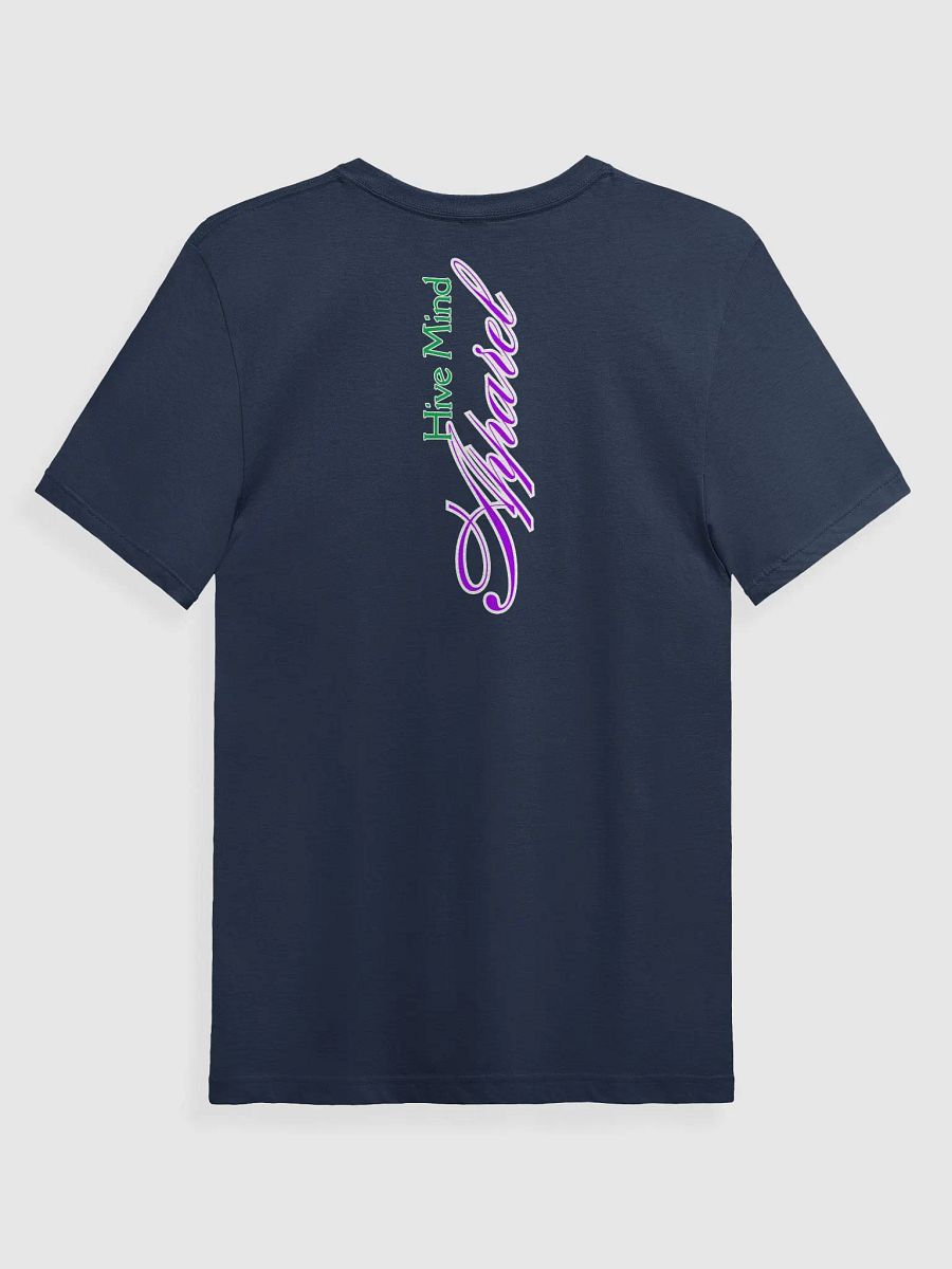 Dreams T-Shirt product image (114)
