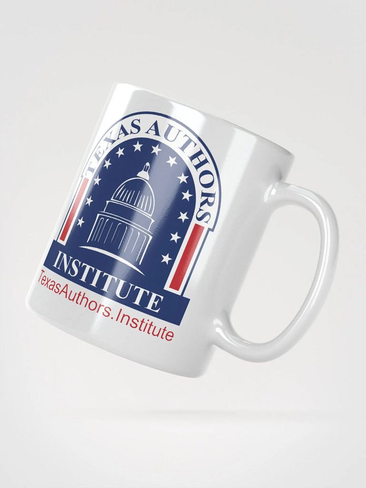 TAIH Mugs product image (2)