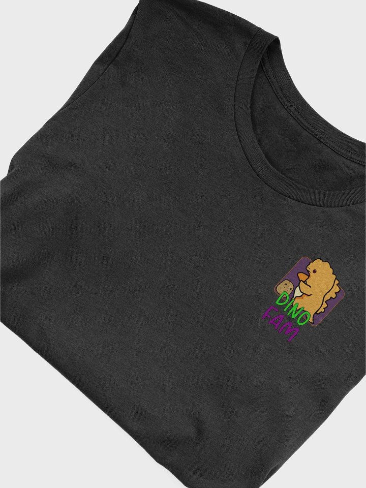 Dino tee product image (20)