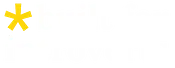 Built for Introverts