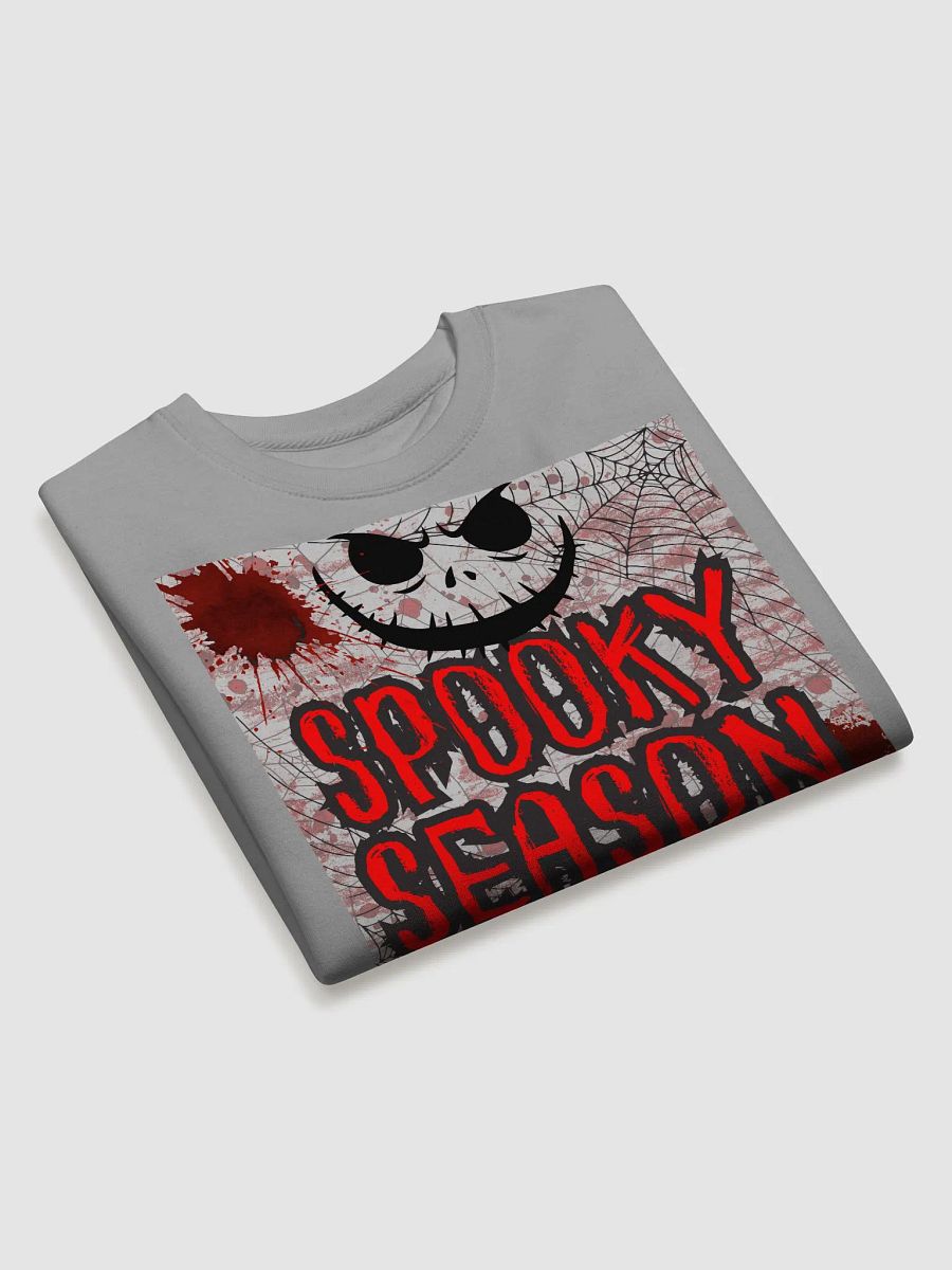 Spooky Season Sweatshirt product image (11)