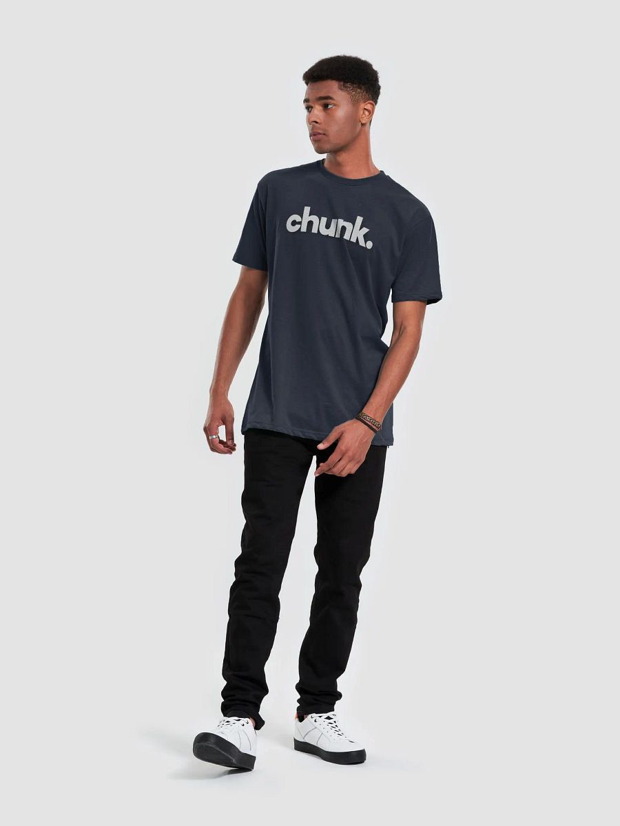 chunk. t shirt product image (29)