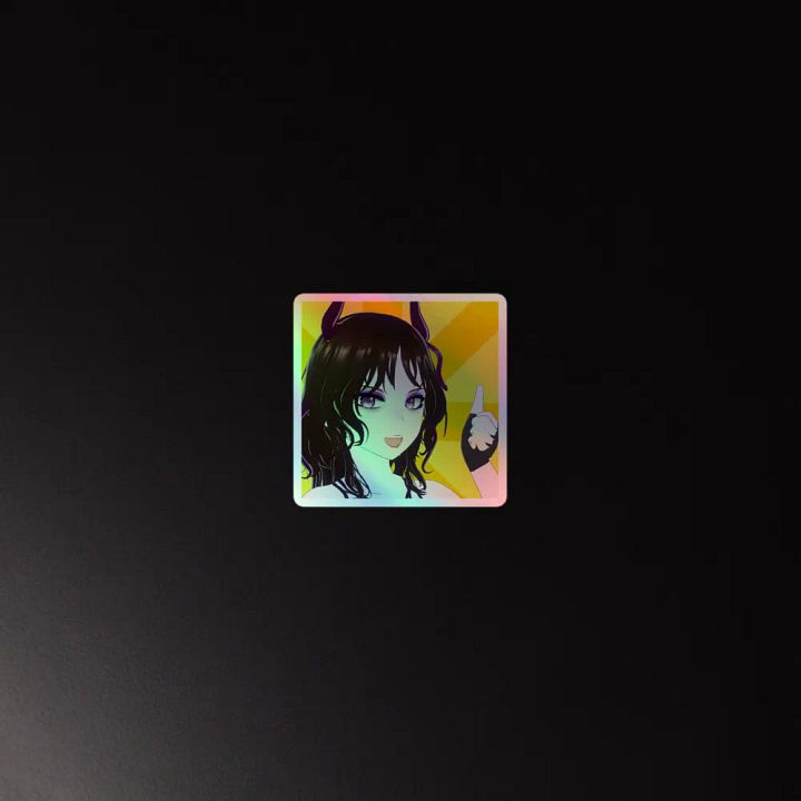 Approval 3