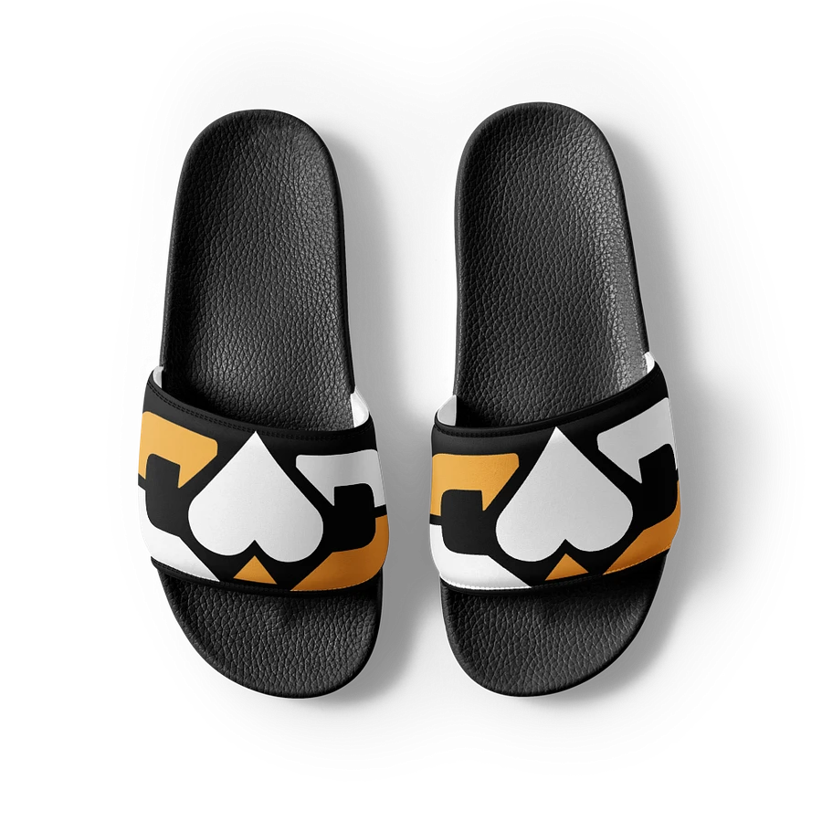 Chedda Slides product image (5)