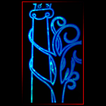Door of Durin [13x16] product image (4)
