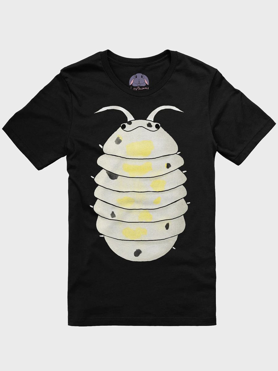 Magic Potion Isopod Shirt product image (2)
