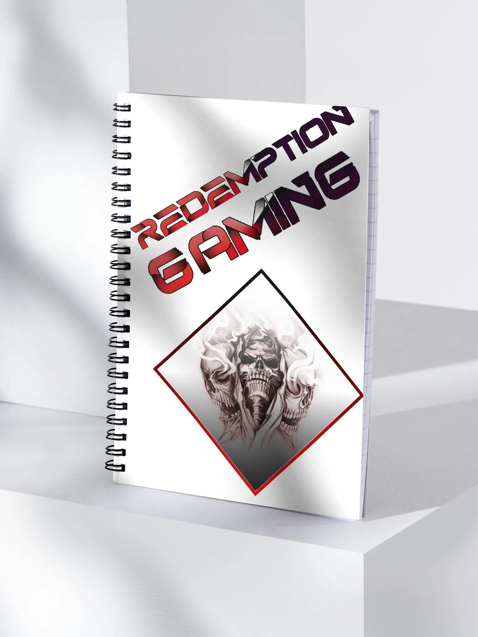 notebook product image (4)
