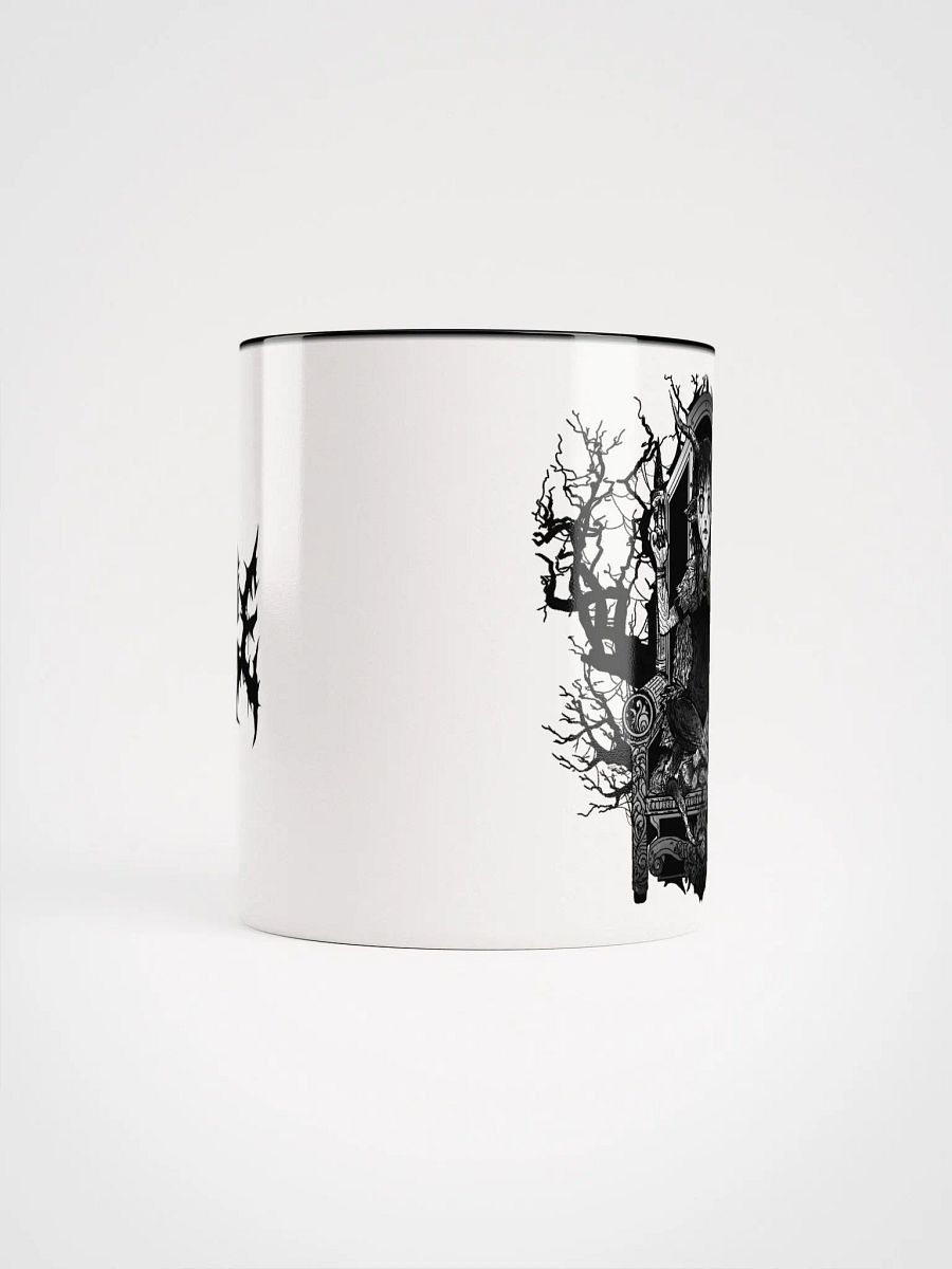 Patron Saint of Vilynce Mug product image (8)