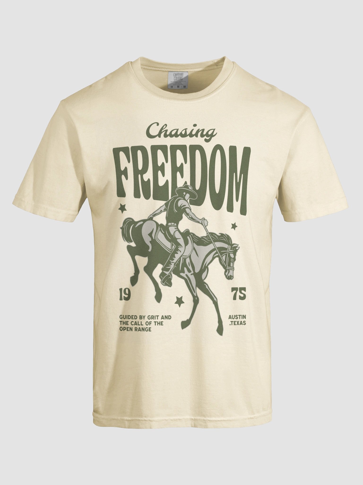 Freedom Shirts product image (14)
