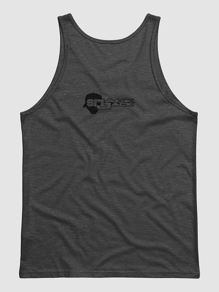 Eddie Tank product image (3)