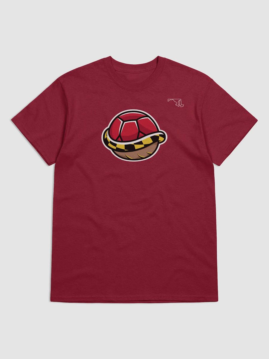 Maryland T-Shirt product image (1)