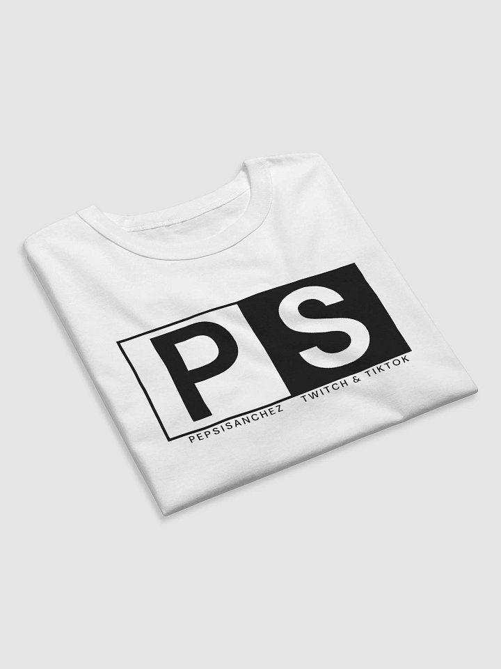 PEPSISANCHEZ INC product image (2)