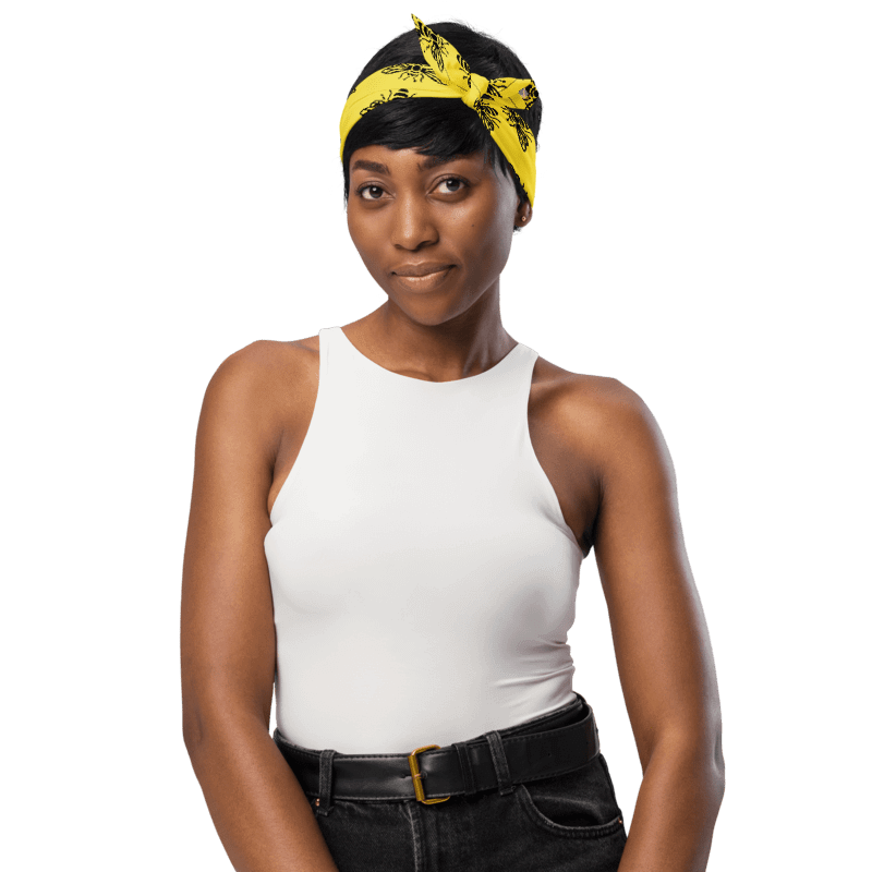 To Bee or not to Bee product image (4)