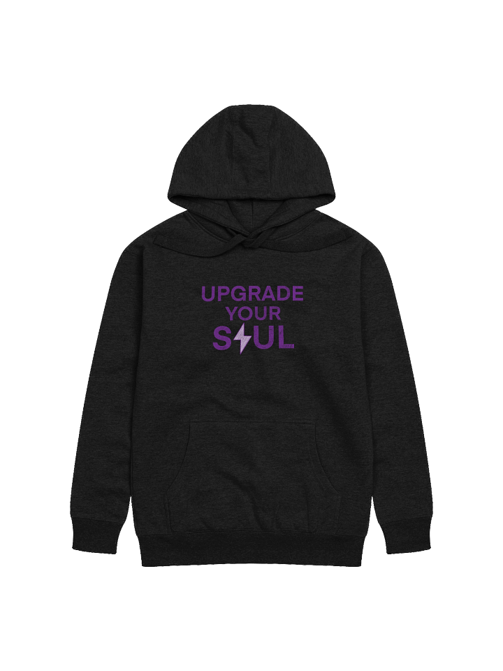 Upgrade Your Soul product image (7)