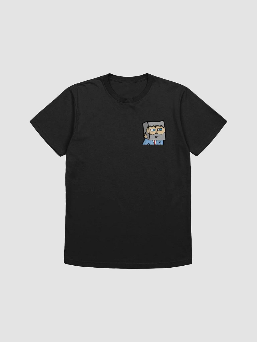 T-Shirt product image (1)