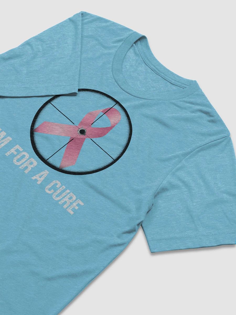 Aim For A Cure product image (3)