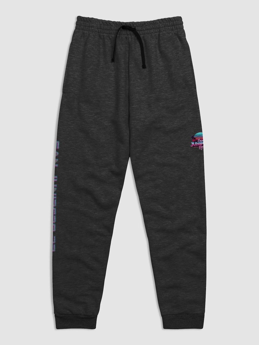 San Junipero RP Joggers product image (6)
