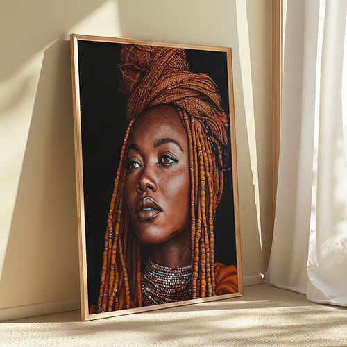 X-Ray of a King is a visceral exploration of power, vulnerability, and legacy—channeled through the bold, chaotic lens of Jea...