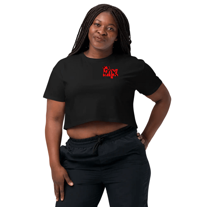 Womens Shirt product image (1)
