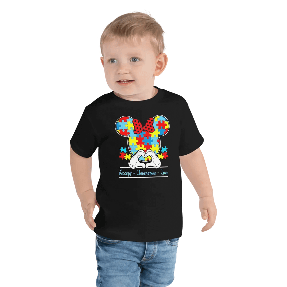meisjesshirt product image (7)