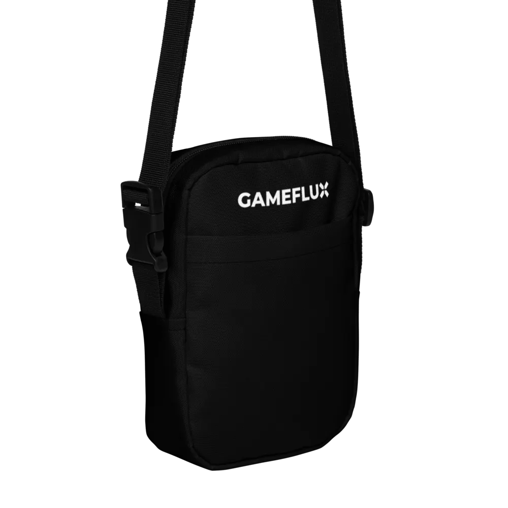 GameFlux Utility Bag product image (6)