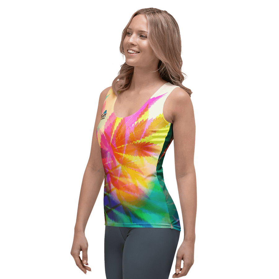 Feeling the Rainbow product image (3)