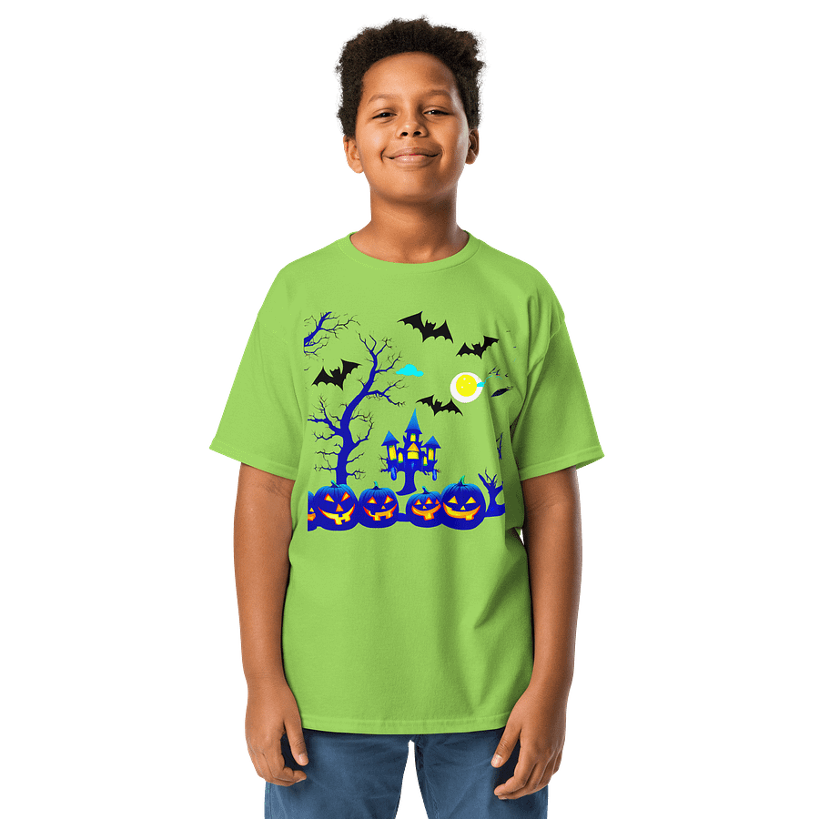 Indigo Enchantment product image (26)