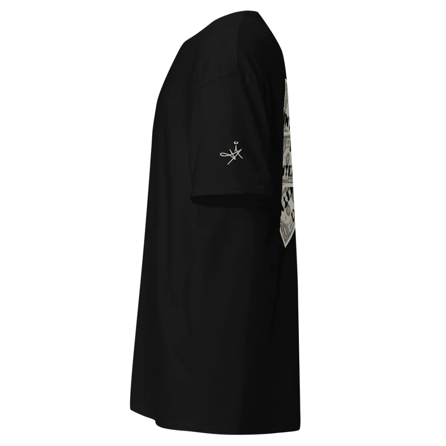 di. di money. og collection product image (5)