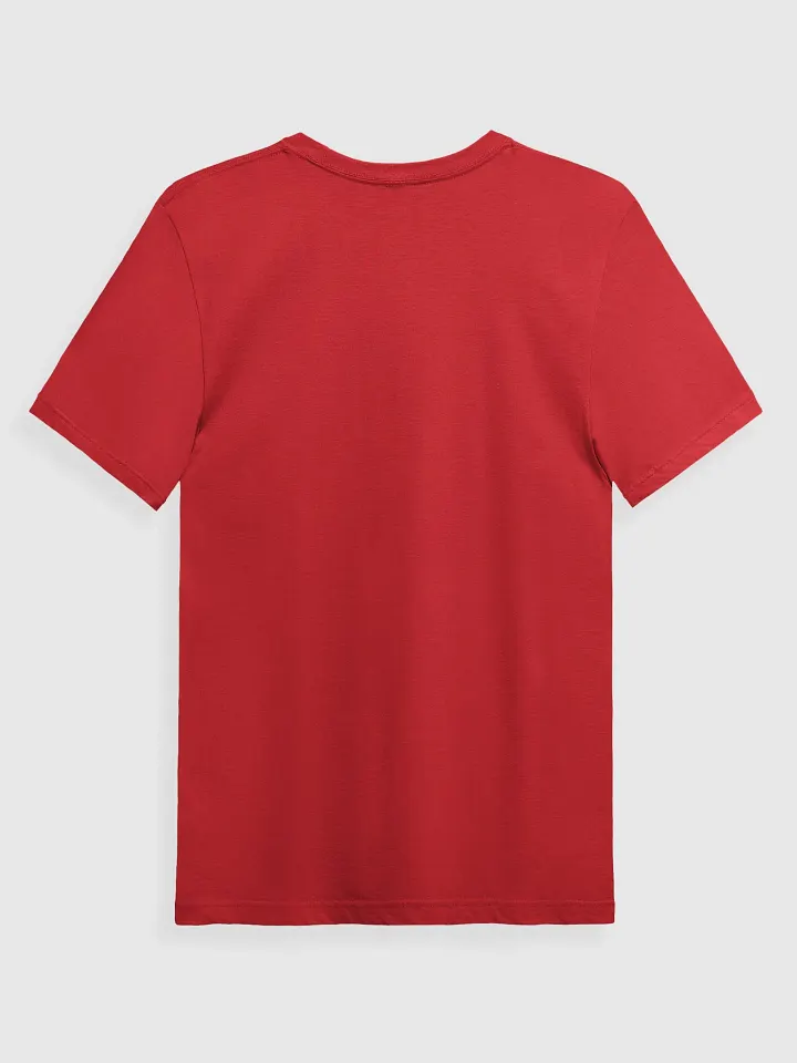 Profesional Idiot! product image (2)