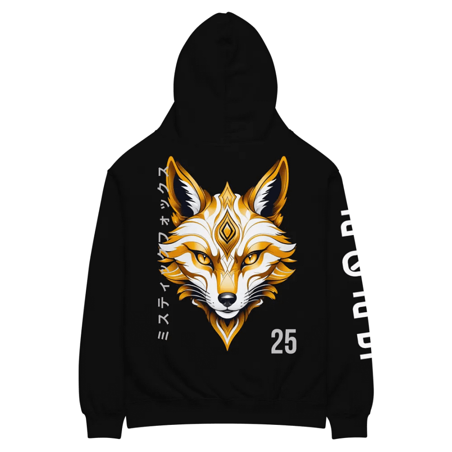 MysticFox 2025 product image (4)