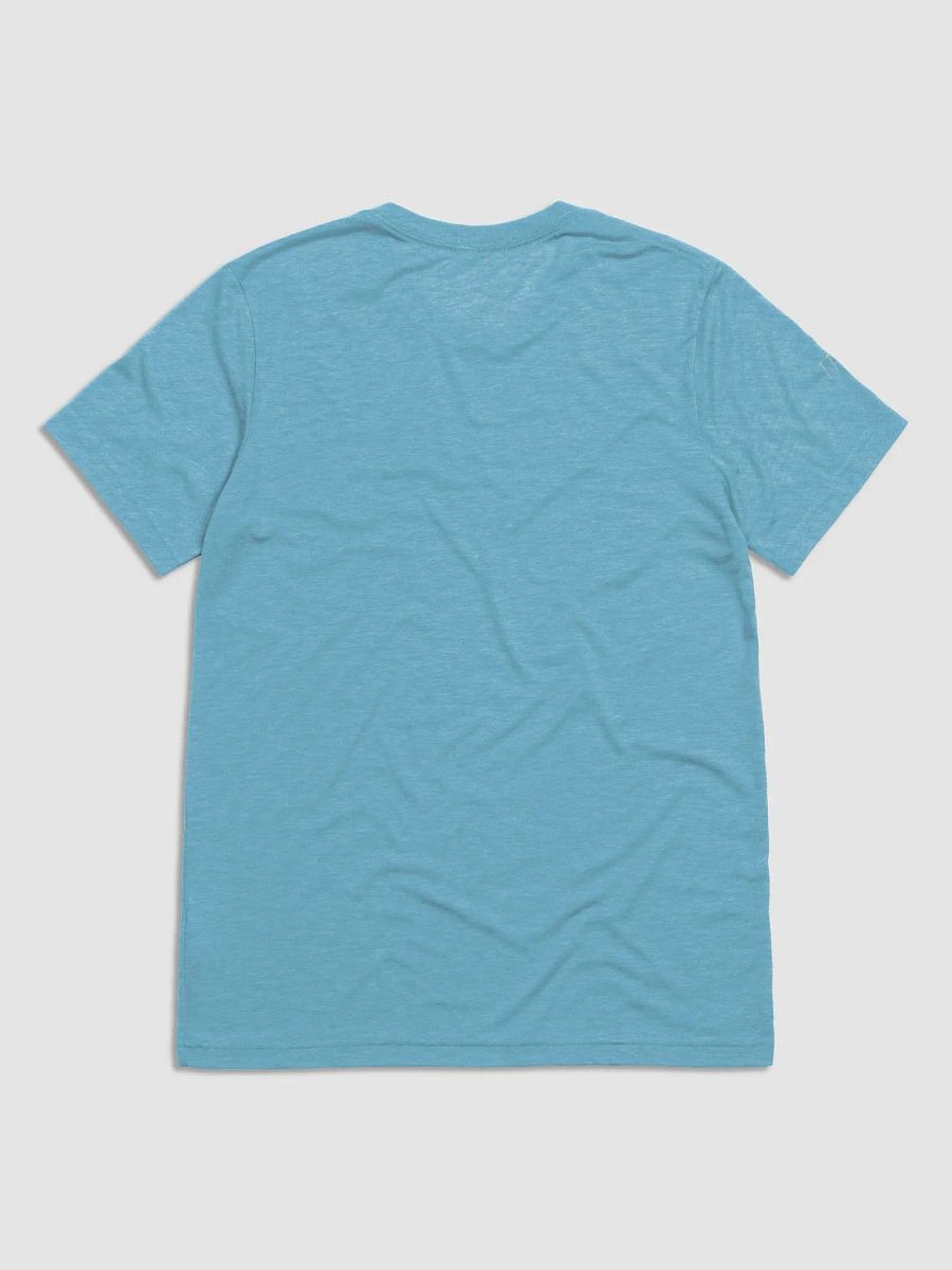 FFS NO BAD DAYS Men's Tee product image (2)