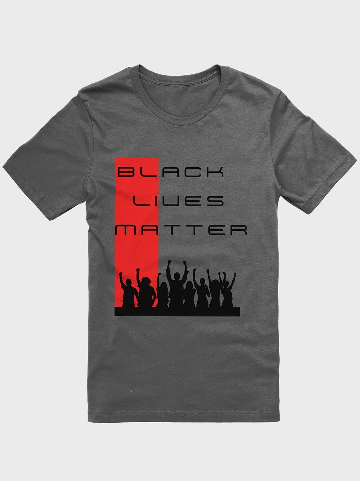 Black Lives Matter product image (1)
