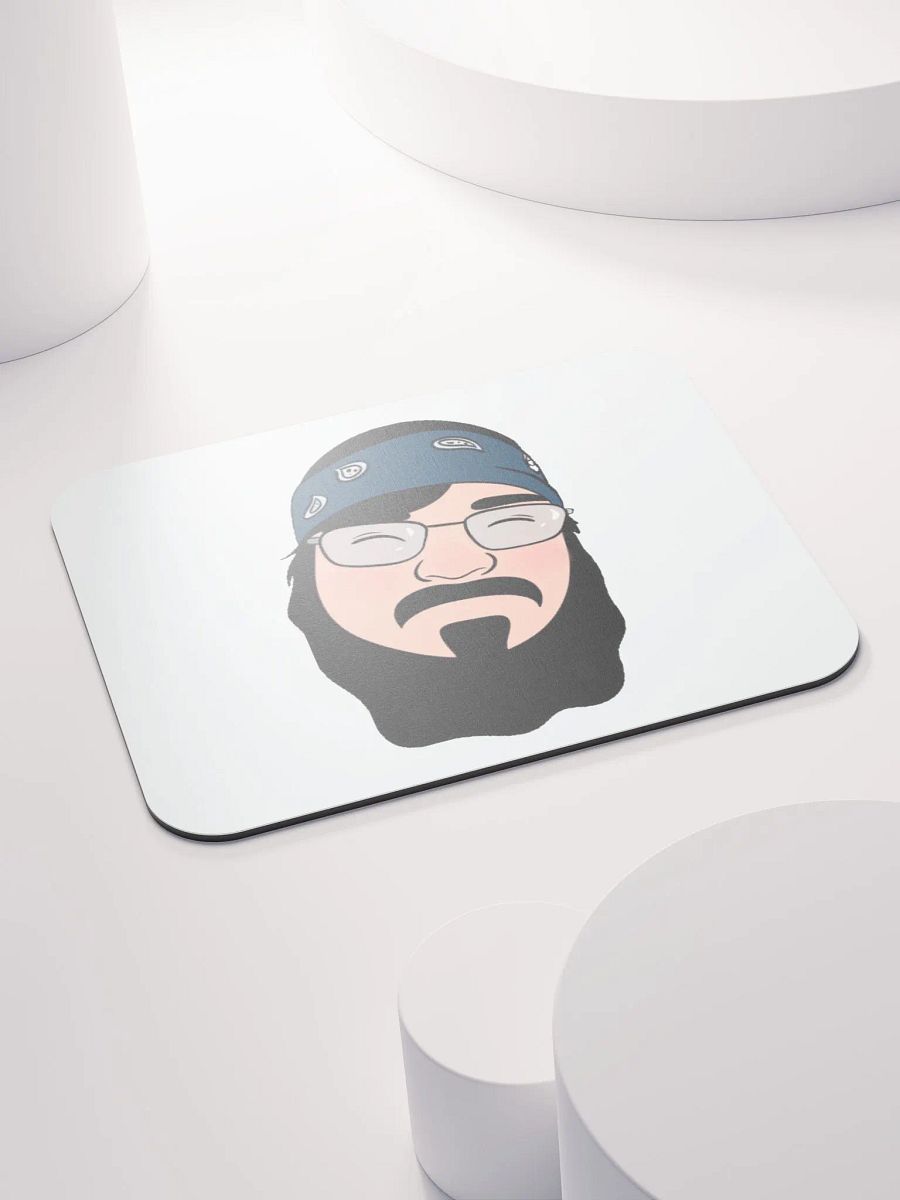 FatherMousePad product image (4)