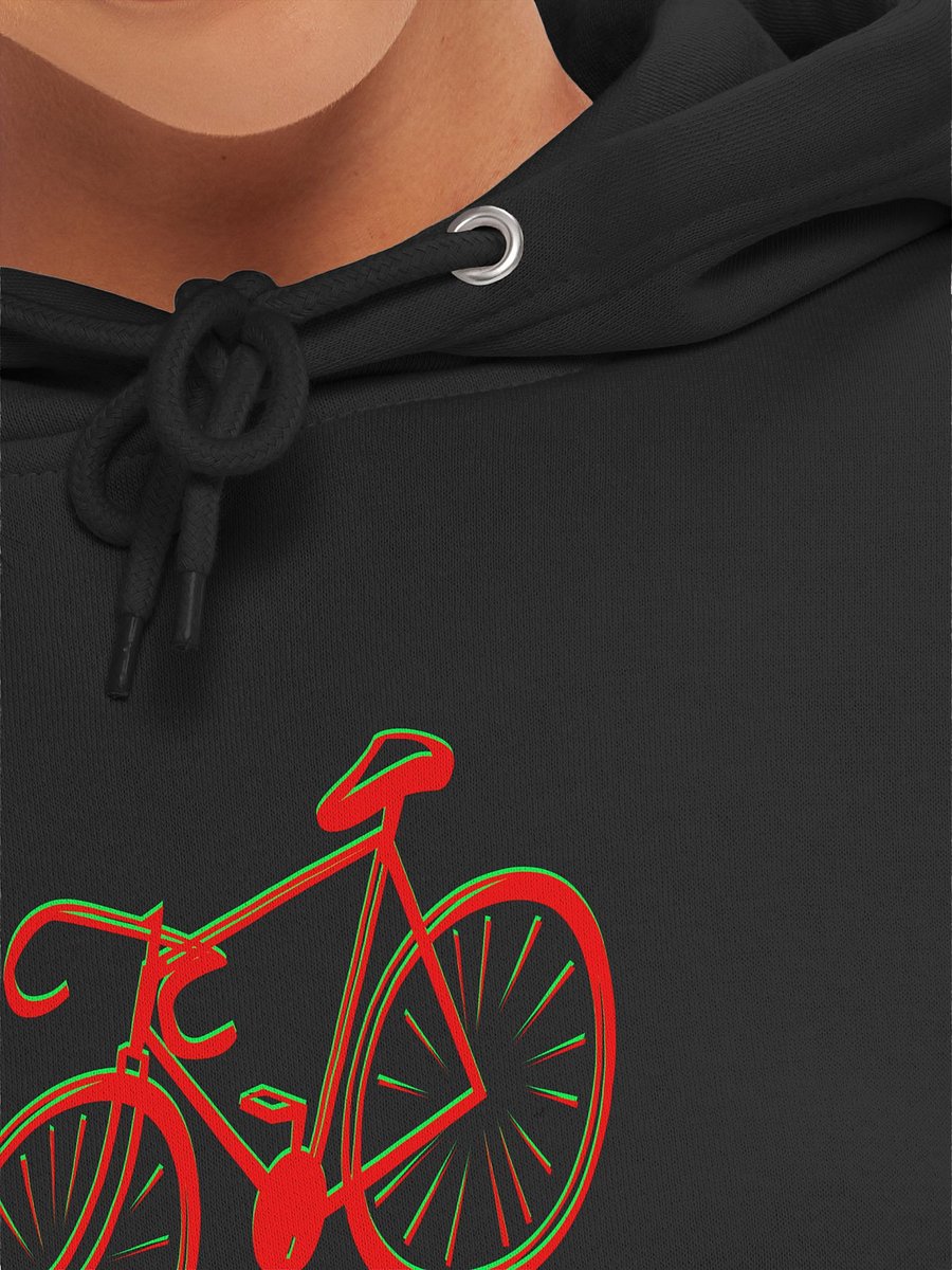 Bicycle Day product image (21)