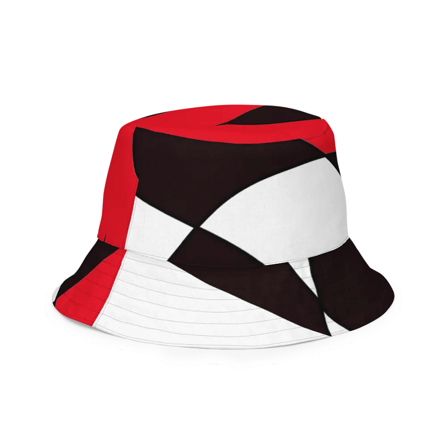 Hat product image (5)