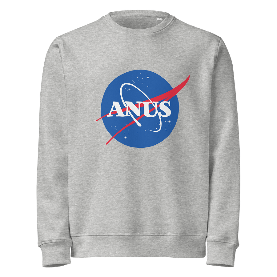ANUS Sweatshirt product image (1)