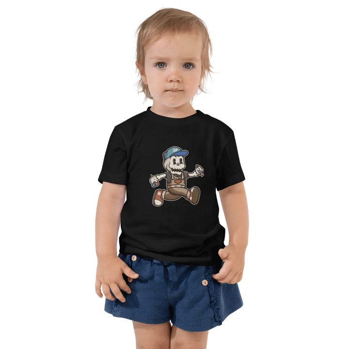 LA Avenue Littles product image (1)