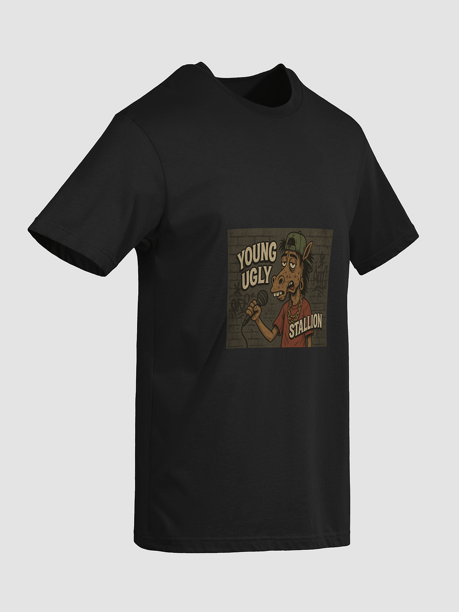 Come On Bro T-Shirt product image (35)