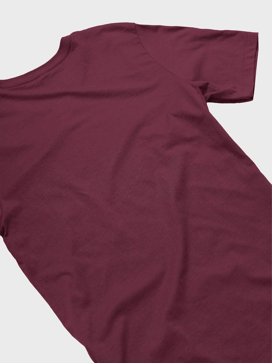 King of Hearts Love Cock product image (17)
