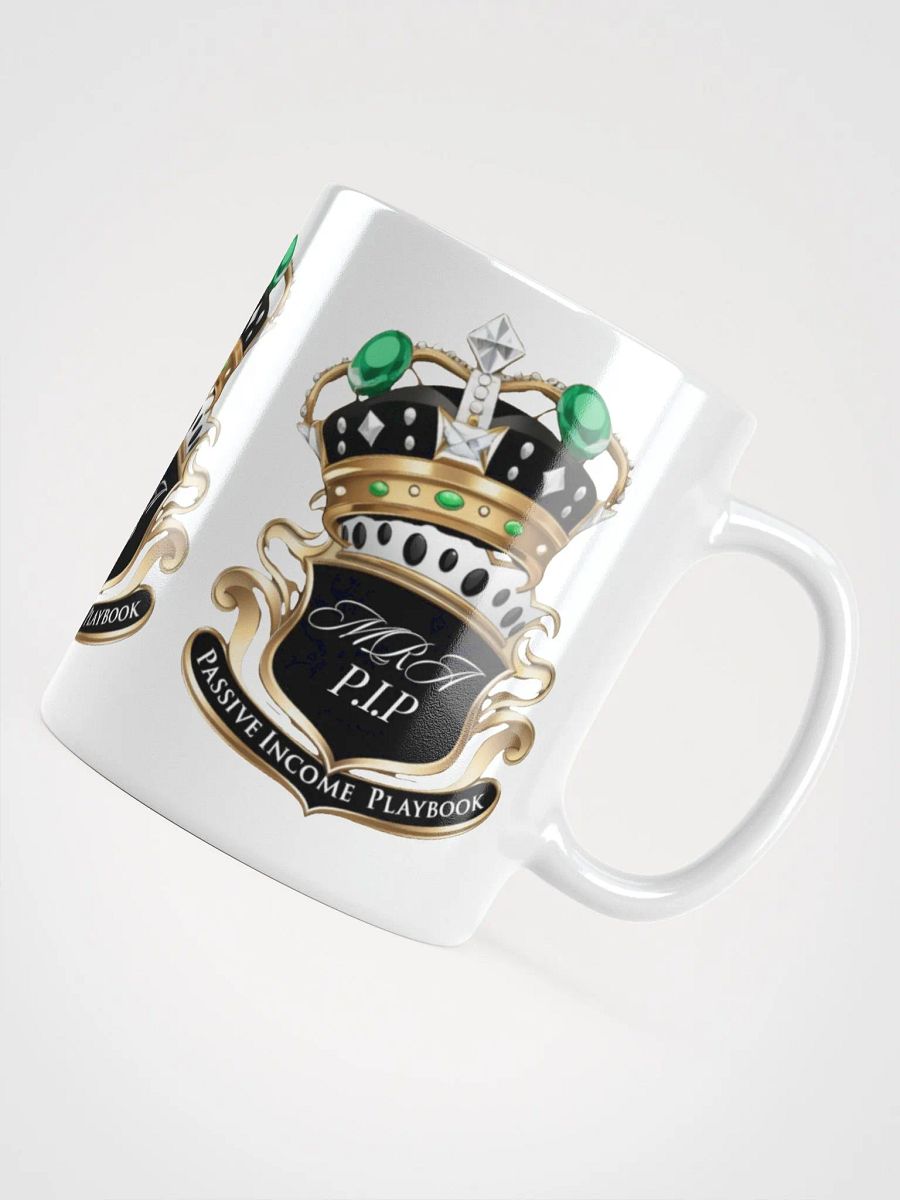 MRA-P.I.P product image (12)