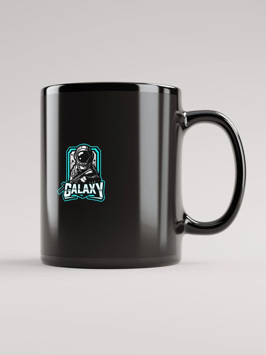 Galaxy Goons Mug product image (2)